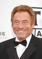 Photo of Danny Bonaduce