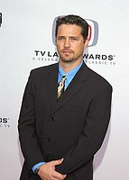 Photo of Jason Priestley