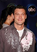 Photo of Brian Austin Green