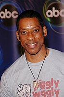 Photo of Orlando Jones