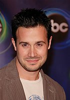 Photo of Freddie Prinze Jr.