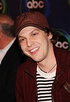 Photo of Gavin DeGraw