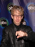 Photo of Andy Dick