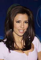 Photo of Eva Longoria at the 2006 ABC Network Party at The Wind Tunnel in Pasadena, January 21st 2006.<br>Photo by Chris Walter/Photofeatures