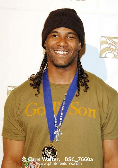 Photo of 2006 ASCAP Rhythm & Soul Awards for media use , reference; DSC_7660a,www.photofeatures.com