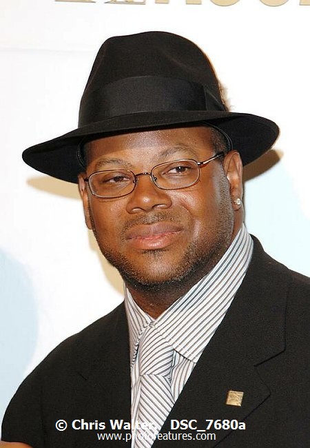 Photo of 2006 ASCAP Rhythm & Soul Awards for media use , reference; DSC_7680a,www.photofeatures.com