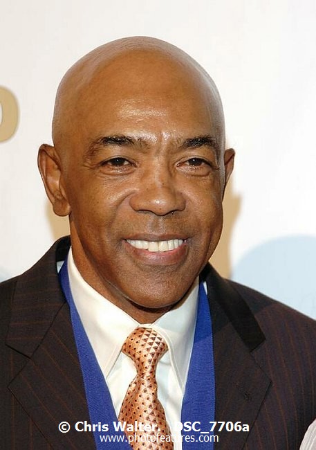 Photo of 2006 ASCAP Rhythm & Soul Awards for media use , reference; DSC_7706a,www.photofeatures.com