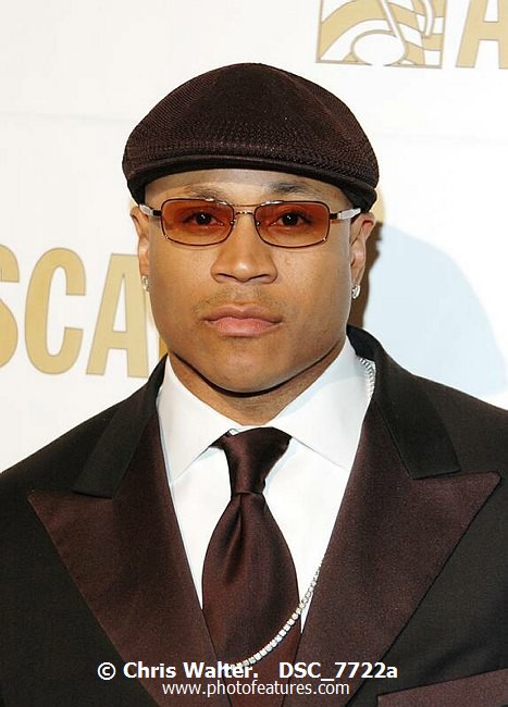 Photo of 2006 ASCAP Rhythm & Soul Awards for media use , reference; DSC_7722a,www.photofeatures.com