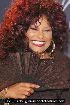 Photo of 2006 BET Awards Nominations , reference; DSC_6363a