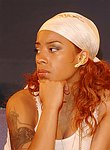 Photo of Keyshia Cole