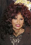 Photo of Chaka Khan at the BET AWARDS 06 Nominations at Hollywood Renaissance, May 16th 2006.<br>Photo by Chris Walter/Photofeatures