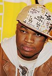 Photo of Ne-Yo