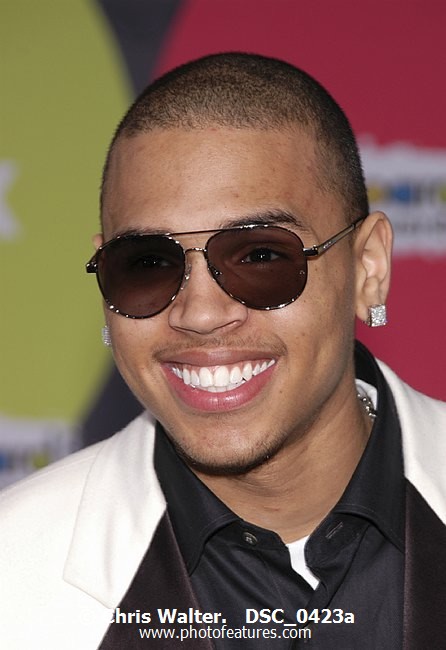 Photo of 2006 Billboard Music Awards for media use , reference; DSC_0423a,www.photofeatures.com