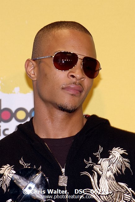 Photo of 2006 Billboard Music Awards for media use , reference; DSC_0672a,www.photofeatures.com