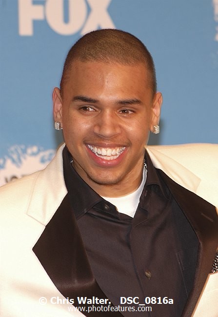 Photo of 2006 Billboard Music Awards for media use , reference; DSC_0816a,www.photofeatures.com