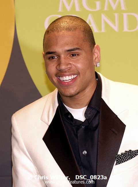 Photo of 2006 Billboard Music Awards for media use , reference; DSC_0823a,www.photofeatures.com