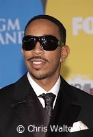 Ludacris<br>at the 2006 Billboard Music Awards in Las Vegas, December 4th 2006.<br>
