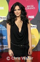 Katharine McPhee<br>at the 2006 Billboard Music Awards in Las Vegas, December 4th 2006.<br>