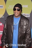 Young Jeezy<br>at the 2006 Billboard Music Awards in Las Vegas, December 4th 2006.<br>