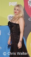 Courtney Love<br>at the 2006 Billboard Music Awards in Las Vegas, December 4th 2006.<br>