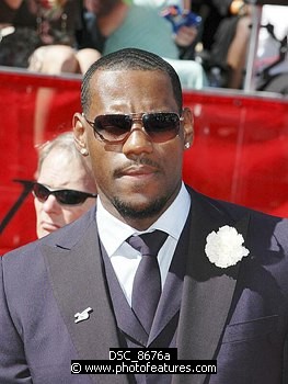 Photo of LeBron James , reference; DSC_8676a