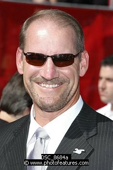 Photo of Bill Cowher , reference; DSC_8684a