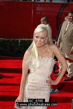 Photo of Oksana Baiul , reference; DSC_8785