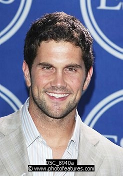 Photo of Matt Leinart , reference; DSC_8940a