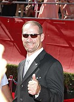 Photo of Bill Cowher