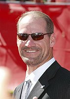 Photo of Bill Cowher