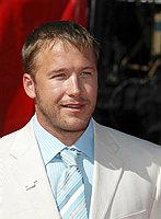 Photo of Bode Miller