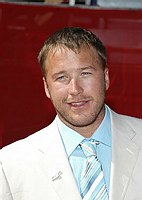 Photo of Bode Miller