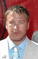 Photo of Bode Miller