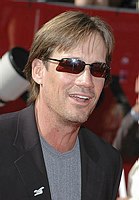 Photo of Kevin Sorbo