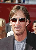 Photo of Kevin Sorbo