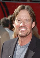 Photo of Kevin Sorbo
