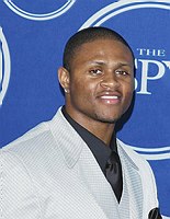 Photo of Tyrone Prothro