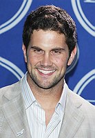 Photo of Matt Leinart