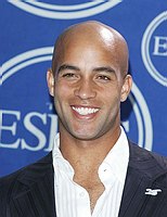 Photo of James Blake