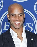 Photo of James Blake