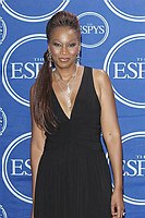 Photo of Yolanda Adams