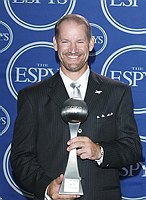 Photo of Bill Cowher