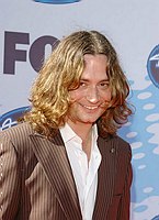 Photo of Constantine Maroulis