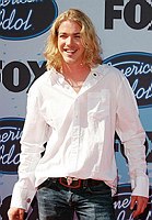 Photo of Bucky Covington