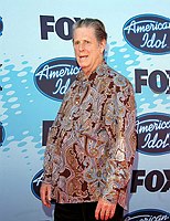 Photo of Brian Wilson