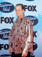 Photo of Brian Wilson