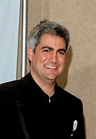 Photo of Taylor Hicks