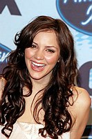 Photo of Katharine McPhee