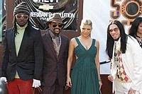 Photo of Black Eyed Peas