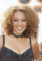 Photo of Rachel True